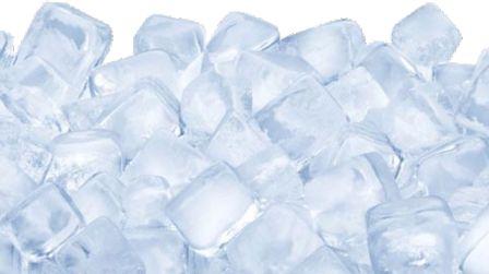 Best Ice Makers for Ice Lovers: The Full Guide 2022