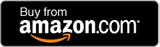 Amazon Affiliate Button