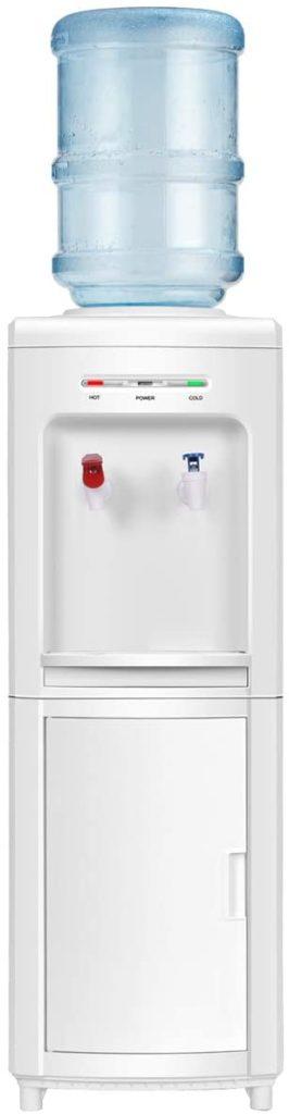 7 Best Hot And Cold Water Dispenser of 2022