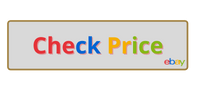 Check price ebay