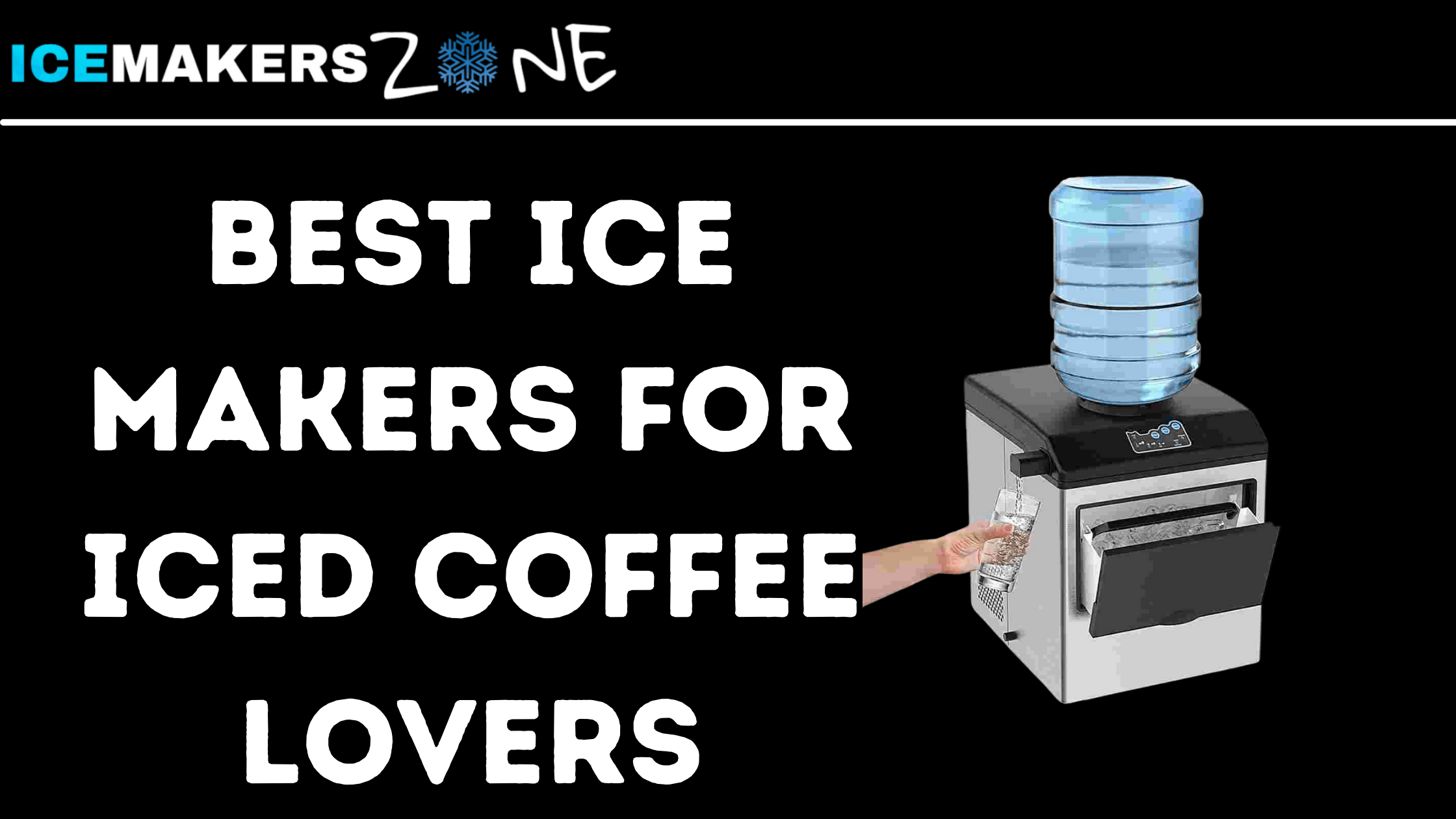 Iced-Coffee-Lovers