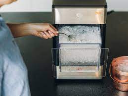 5 Reasons Why Are Nugget Ice Makers So Expensive?