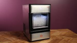 5 Reasons Why Are Nugget Ice Makers So Expensive?