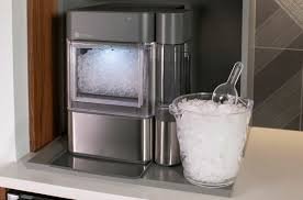 5 Reasons Why Are Nugget Ice Makers So Expensive?